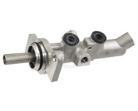 Brake Master Cylinder 75228 ABS, Image 3