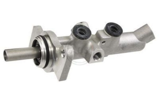 Brake Master Cylinder 75228 ABS, Image 3