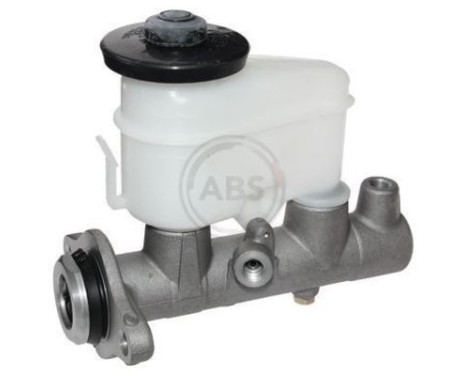 Brake Master Cylinder 75230 ABS, Image 3