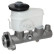 Brake Master Cylinder 75230 ABS, Thumbnail 3