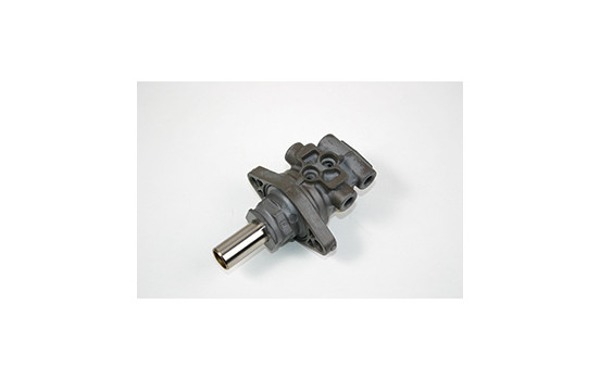 Brake Master Cylinder 75234 ABS, Image 2