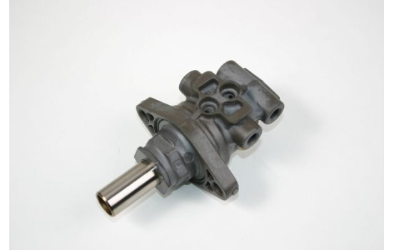 Brake Master Cylinder 75234 ABS