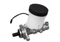 Brake Master Cylinder 75241 ABS