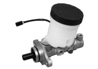 Brake Master Cylinder 75242 ABS