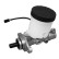 Brake Master Cylinder 75242 ABS