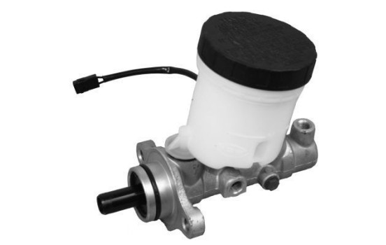 Brake Master Cylinder 75242 ABS