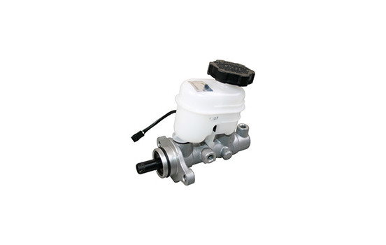 Brake Master Cylinder 75244 ABS, Image 2