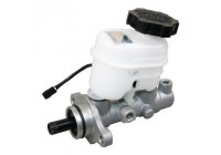 Brake Master Cylinder 75244 ABS