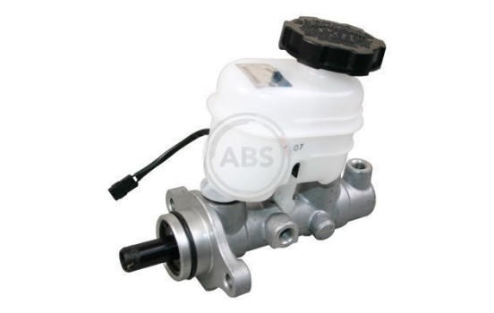 Brake Master Cylinder 75244 ABS, Image 3