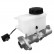 Brake Master Cylinder 75245 ABS