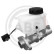 Brake Master Cylinder 75245 ABS, Thumbnail 3