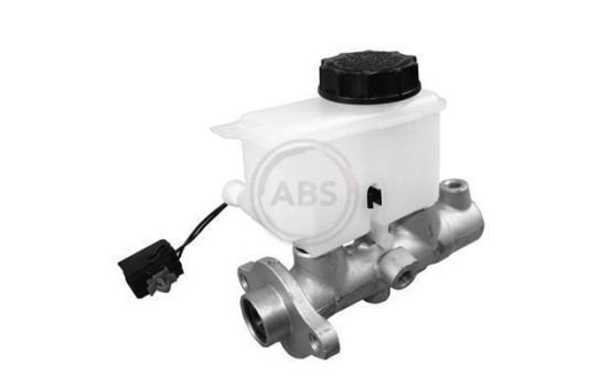 Brake Master Cylinder 75245 ABS, Image 3
