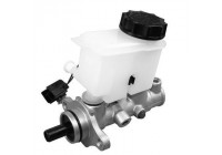 Brake Master Cylinder 75246 ABS