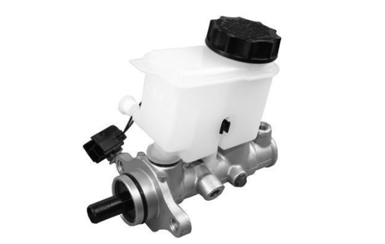 Brake Master Cylinder 75246 ABS
