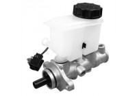 Brake Master Cylinder 75247 ABS