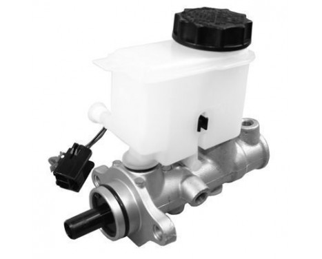 Brake Master Cylinder 75247 ABS