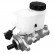 Brake Master Cylinder 75247 ABS