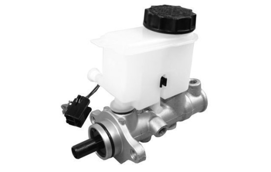 Brake Master Cylinder 75247 ABS