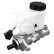 Brake Master Cylinder 75247 ABS, Thumbnail 2