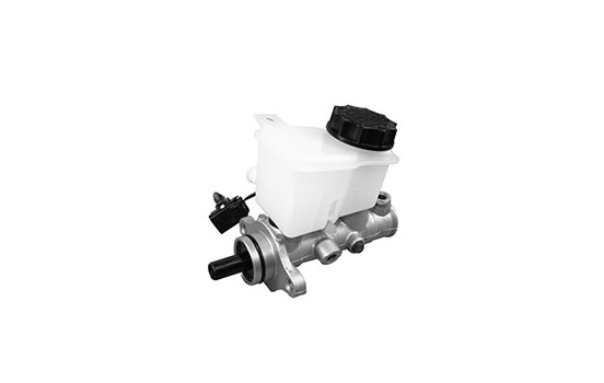 Brake Master Cylinder 75250 ABS, Image 2