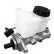 Brake Master Cylinder 75250 ABS