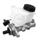 Brake Master Cylinder 75250 ABS, Thumbnail 3