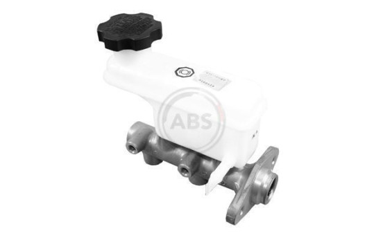 Brake Master Cylinder 75260 ABS, Image 3