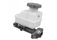 Brake Master Cylinder 75261 ABS
