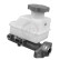 Brake Master Cylinder 75261 ABS, Thumbnail 3