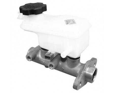 Brake Master Cylinder 75263 ABS