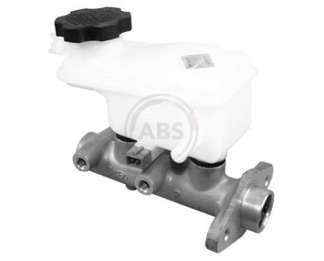 Brake Master Cylinder 75263 ABS, Image 3