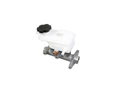 Brake Master Cylinder 75264 ABS, Image 2