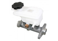 Brake Master Cylinder 75264 ABS
