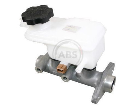 Brake Master Cylinder 75264 ABS, Image 3