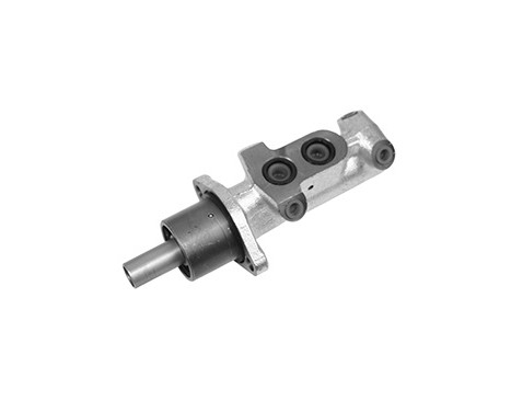 Brake Master Cylinder 75267 ABS, Image 2