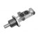 Brake Master Cylinder 75267 ABS, Thumbnail 2