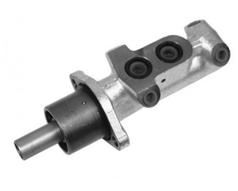 Brake Master Cylinder 75267 ABS