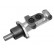 Brake Master Cylinder 75267 ABS