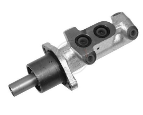 Brake Master Cylinder 75267 ABS, Image 3