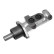 Brake Master Cylinder 75267 ABS, Thumbnail 3