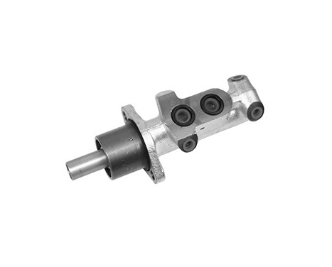 Brake Master Cylinder 75268 ABS, Image 2