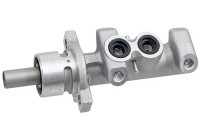 Brake Master Cylinder 75268 ABS