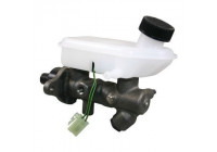 Brake Master Cylinder 75308 ABS