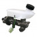 Brake Master Cylinder 75308 ABS