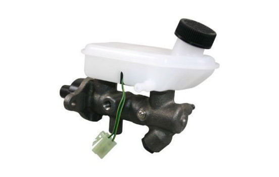 Brake Master Cylinder 75308 ABS