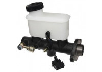 Brake Master Cylinder 75309 ABS