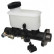 Brake Master Cylinder 75309 ABS