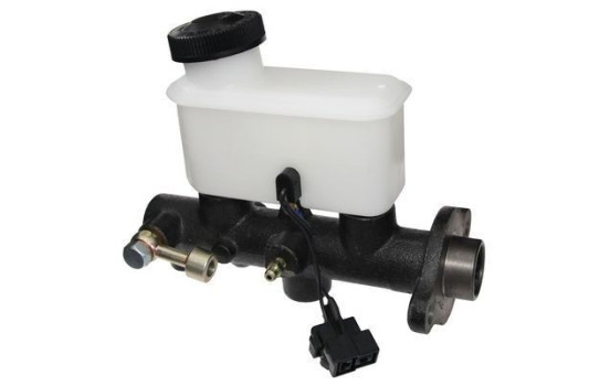 Brake Master Cylinder 75309 ABS