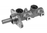 Brake Master Cylinder 75312 ABS