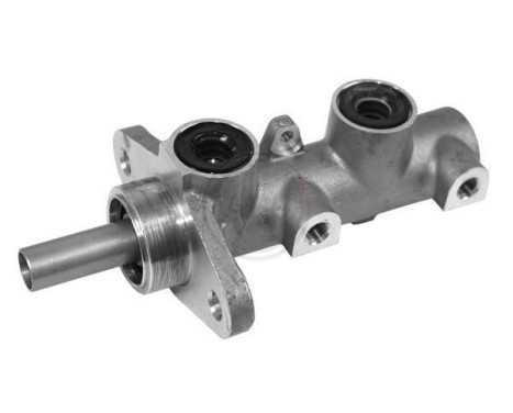 Brake Master Cylinder 75312 ABS, Image 3